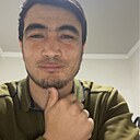 Руслан, 30 лет