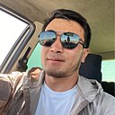 Руслан, 30 лет