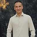 Ereke, 44 года