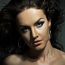 Марина, 36 лет