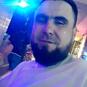 Азиз, 33 года