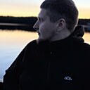 Игорь, 29 лет