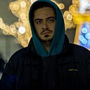 Владислав, 25 лет