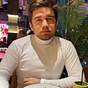 Дмитрий, 28 лет