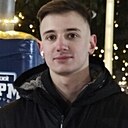 Валерий, 25 лет
