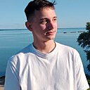 Валерий, 25 лет