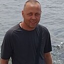Павел, 39 лет