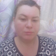 Фотография девушки Екатерина, 40 лет из г. Харьков