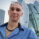 Олег, 41 год