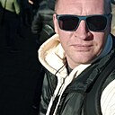 Дмитрий, 38 лет