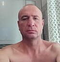 Федя, 44 года