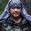 Алексей, 49 лет