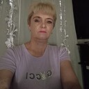 Екатерина, 49 лет