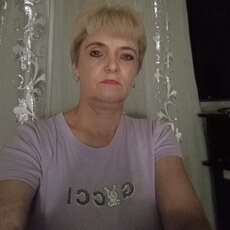 Фотография девушки Екатерина, 49 лет из г. Находка