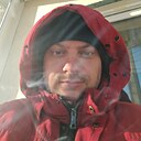 Коля, 38 лет
