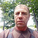 Сергей, 53 года