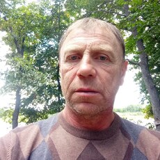 Фотография мужчины Сергей, 53 года из г. Уфа