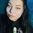 Полина, 22 года