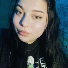 Фотография девушки Полина, 22 года из г. Михайловка (Волгоградская Област