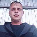 Влад, 28 лет