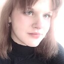 Анастасия, 18 лет