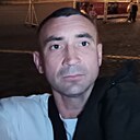 Андрей, 43 года