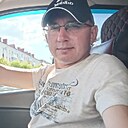 Александр, 41 год