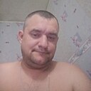 Александр, 39 лет