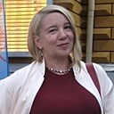 Ирина, 53 года