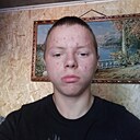 Никита, 25 лет