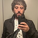 Dav, 33 года