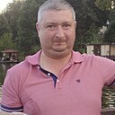 Валентин, 40 лет