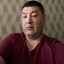 Орик, 41 год