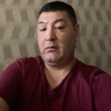Фотография мужчины Орик, 41 год из г. Шымкент