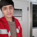 Ромашка, 34 года