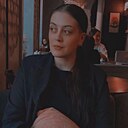 Дарья, 26 лет