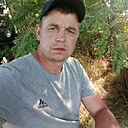 Саня, 38 лет