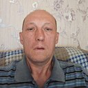 Евгений, 48 лет