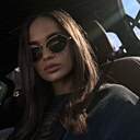 Вика, 24 года