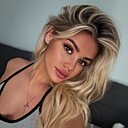 Екатерина, 25 лет
