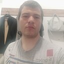 Олег, 25 лет