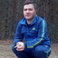 Фотография мужчины Олег, 26 лет из г. Тамбов