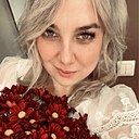 Апельсинка, 31 год