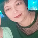 Ирина, 51 год