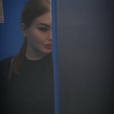 Фотография девушки Татьяна, 32 года из г. Тюмень