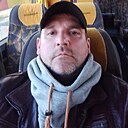 Илья, 42 года
