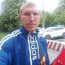 Сергей, 30 лет
