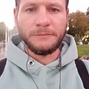 Ильдар, 38 лет