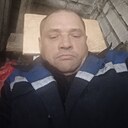 Коля, 45 лет