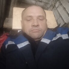 Фотография мужчины Коля, 45 лет из г. Тихвин